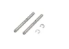 Kyosho Front Upper Suspension Shaft - Fw05R : 2Pcs