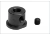 Kyosho 2nd Clutch Shoe Holder Fw05-Fw06