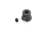Kyosho 2nd Clutch Shoe Holder Fw05-Fw06