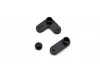 Servo Horn Set Kyosho FW06