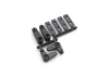 Servo Horn Kyosho FW06 (Sanwa/KO)