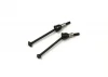 Kyosho Universal Drive Shaft Fw05-Fw06 (2)