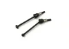 Kyosho Universal Drive Shaft Fw05-Fw06 (2)