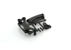Kyosho Bumper Front Bracket S - V1R/S