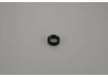 Kyosho 2nd Pinion Gear (27T) - Rr Evo / Fw05R