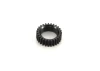 Kyosho 2nd Pinion Gear (27T) - Rr Evo / Fw05R