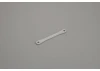 Kyosho Arm Brace Fw06