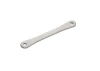 Kyosho Arm Brace Fw06