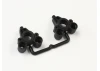 Kyosho Rear Hub - V-One Rrr (2)