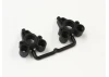 Kyosho Rear Hub - V-One Rrr (2)