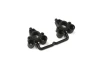 Kyosho Rear Hub - V-One Rrr (2)