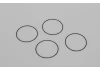 Kyosho Differential Case Seal - V-One R4 (4)