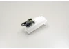 Kyosho Fuel Tank - 75Cc. V-One R4