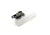 Kyosho Fuel Tank - 75Cc. V-One R4
