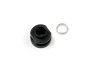 2-Speed Shoe Holder Kyosho V-One R4 (R4/R4 Evo)