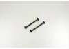 Kyosho Rear Drive Shaft 56mm - V-One R4 (2)