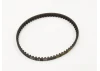 Kyosho Drive Belt (189T) Front V-One R4 Evo (R4/Evo)