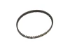 Kyosho Drive Belt (189T) Front V-One R4 Evo (R4/Evo)