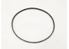 Kyosho Drive Belt (384T) V-One R4 Evo (R4/Evo)