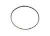 Kyosho Drive Belt (384T) V-One R4 Evo (R4/Evo)