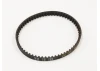 Kyosho Drive Belt (180T) V-One R4 Evo (R4/Evo)