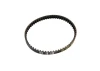Kyosho Drive Belt (180T) V-One R4 Evo (R4/Evo)