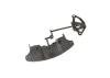 Kyosho Bumper Set Evo V-One R4 (Evo/R4)
