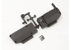 Kyosho Receiver Box Set V-One R4 Evo