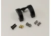 Kyosho 2nd Clutch Shoe V-One R4 (R4/Evo)