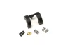 Kyosho 2nd Clutch Shoe V-One R4 (R4/Evo)