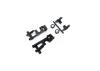 Front Bulk Set Kyosho V-One R4 Evo3