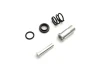 Servo Saver Kyosho V-One R4 Evo3