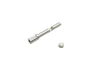 Brake Shaft Set Kyosho V-One R4 Evo3