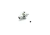 Brake Pully Holder Kyosho V-One R4 Evo3
