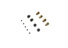 Stabilizer Parts Set Kyosho V-One R4 Evo3
