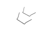 Front Stabilizer Bars 2.2-2.4 Hard (2) for Kyosho V-One R4 Evo3