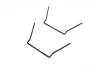 Front Stabilizer Bars 2.2-2.4 Hard (2) for Kyosho V-One R4 Evo3