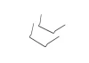 Front Stabilizer Bars (2) Soft 1.4-1.6 Kyosho V-One R4 Evo3