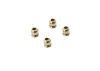 Hard Flange Ball 5.8mm (4) Kyosho V-One R4 Evo3