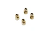 Hard Ball Joint 5.8mm (4) Kyosho V-One R4 Evo3