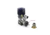 Kyosho V-One R4 3-D Clutch Evo2 Clutch Shoe (OS12TG)