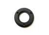 Kyosho V-One R4 3-D Clutch Evo2 Clutch Shoe (OS12TG)