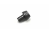 Kyosho V-One 3-D Clutch Evo 2 Bell Washer