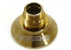 Kyosho V-One R4 3-D Clutch Evo2 Aluminium Clutch Bell