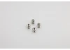 Kyosho 5.8mm Flanged Hard Ball (4)