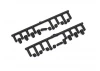 Kyosho 5.8mm Plastic Bush Set