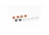Kyosho 1:10 O-Ring Set