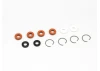 Kyosho 1:10 O-Ring Set