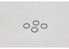 Kyosho Damper Seal O-Rings (M) (4)