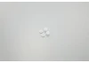 Kyosho Cartridge Bush (2) W5184